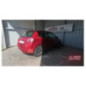 Compteur FIAT STILO