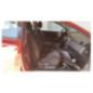 Compteur FIAT STILO