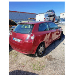 Compteur FIAT STILO Photo n°20