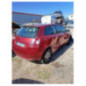 Compteur FIAT STILO