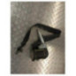 Ceinture avant droit MERCEDES CLASSE A 168