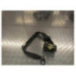 Ceinture avant droit MERCEDES CLASSE A 168