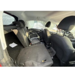 Boite de vitesses PEUGEOT 208 1 Photo n°14