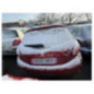 Boite de vitesses PEUGEOT 208 1
