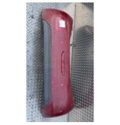 Pare choc arriere PEUGEOT 208 1 Photo n°1