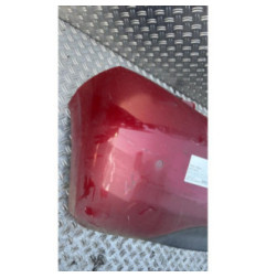 Pare choc arriere PEUGEOT 208 1