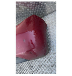 Pare choc arriere PEUGEOT 208 1 Photo n°3