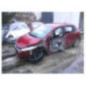 Pare choc arriere PEUGEOT 208 1