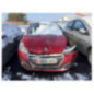 Ecran GPS PEUGEOT 208 1