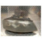 Optique avant principal droit (feux)(phare) AUDI A3 2
