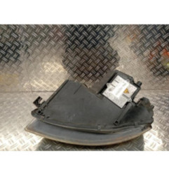 Optique avant principal droit (feux)(phare) AUDI A3 2 Photo n°4