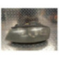 Optique avant principal gauche (feux)(phare) AUDI A3 2