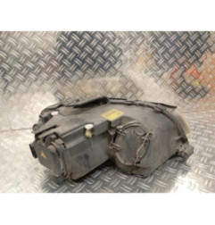 Optique avant principal gauche (feux)(phare) AUDI A3 2