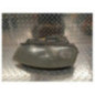 Optique avant principal gauche (feux)(phare) AUDI A3 2