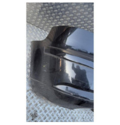 Pare choc arriere AUDI A3 2