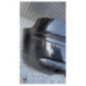 Pare choc arriere AUDI A3 2