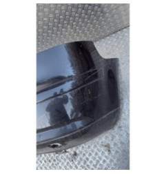 Pare choc arriere AUDI A3 2 Photo n°3