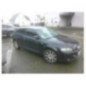 Pare choc arriere AUDI A3 2