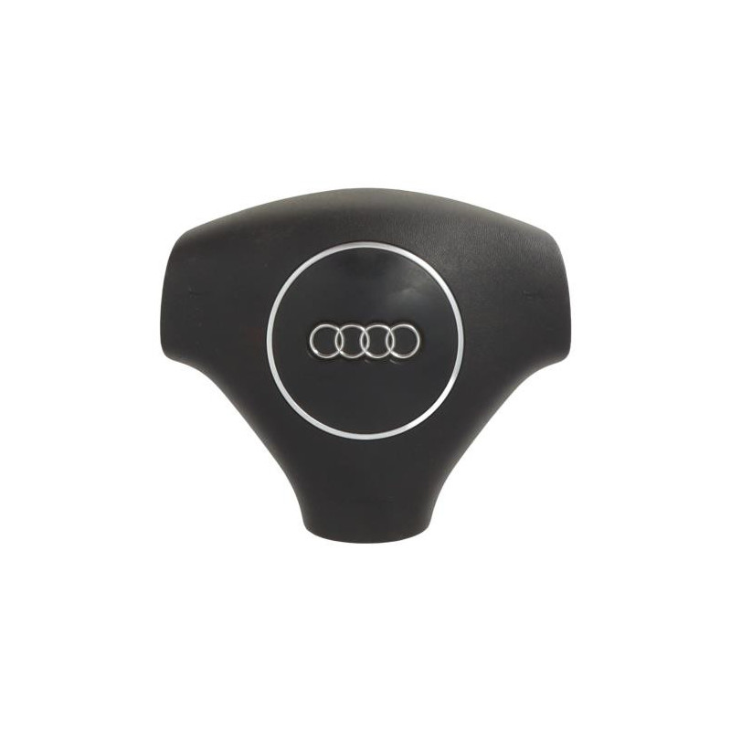 Air bag conducteur AUDI A3 2