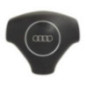 Air bag conducteur AUDI A3 2