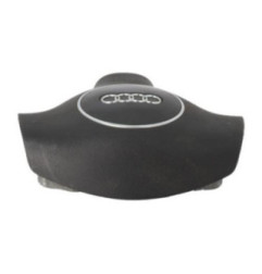 Air bag conducteur AUDI A3 2