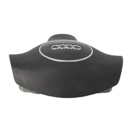 Air bag conducteur AUDI A3 2