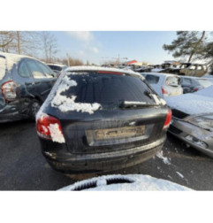 Air bag conducteur AUDI A3 2 Photo n°20