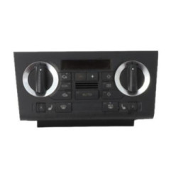 Commande chauffage AUDI A3 2 Photo n°1