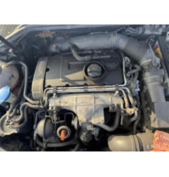 Commande chauffage AUDI A3 2 Photo n°11