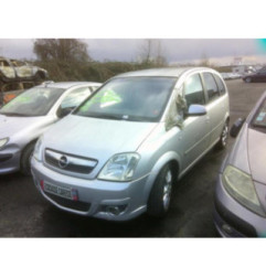 Boite de vitesses OPEL MERIVA A Photo n°1