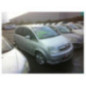 Boite de vitesses OPEL MERIVA A