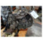Boite de vitesses RENAULT CLIO 2