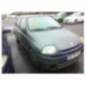 Boite de vitesses RENAULT CLIO 2