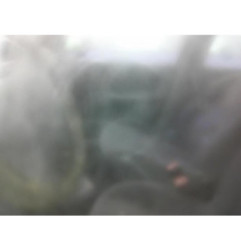 Boite de vitesses RENAULT CLIO 2 Photo n°5