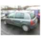 Boite de vitesses RENAULT CLIO 2