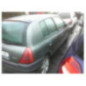 Boite de vitesses RENAULT CLIO 2