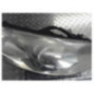 Optique avant principal droit (feux)(phare) PEUGEOT 407