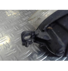 Optique avant principal droit (feux)(phare) PEUGEOT 407 Photo n°8