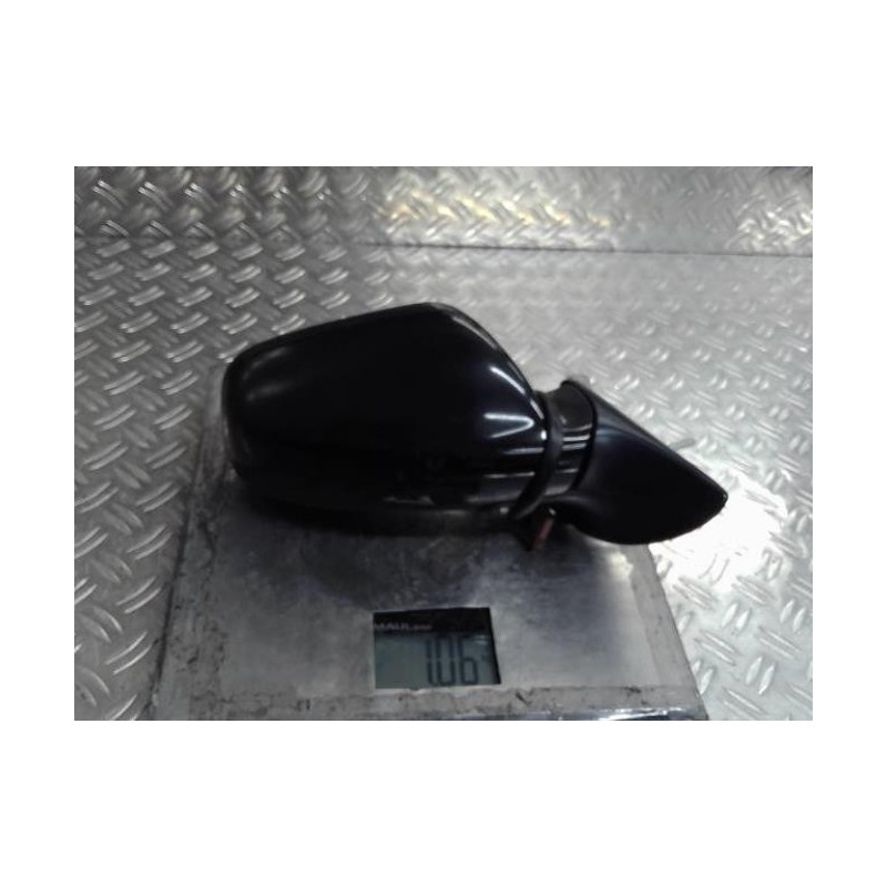 Retroviseur droit PEUGEOT 407