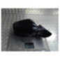 Retroviseur droit PEUGEOT 407