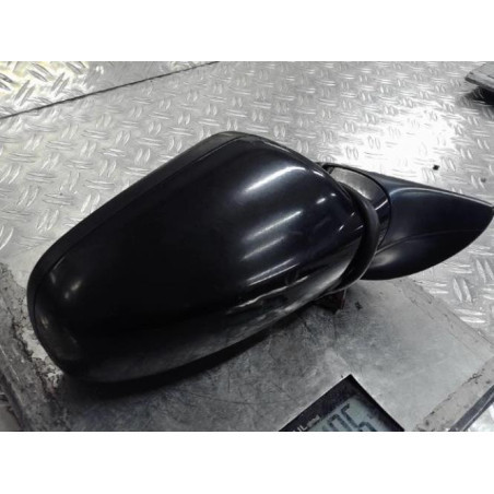 Retroviseur droit PEUGEOT 407