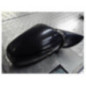 Retroviseur droit PEUGEOT 407