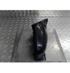 Retroviseur droit PEUGEOT 407 Photo n°3