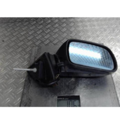 Retroviseur droit PEUGEOT 407 Photo n°4