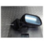 Retroviseur droit PEUGEOT 407