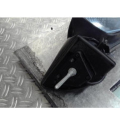Retroviseur droit PEUGEOT 407 Photo n°5
