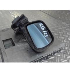 Retroviseur droit PEUGEOT 407 Photo n°6