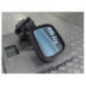 Retroviseur droit PEUGEOT 407