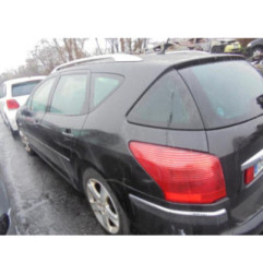 Retroviseur droit PEUGEOT 407 Photo n°8