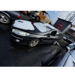 Retroviseur droit PEUGEOT 407 Photo n°13